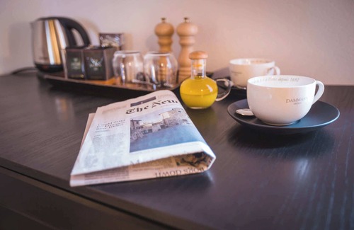 Oprtalj Apartamento | Portole Suite 1 Summa