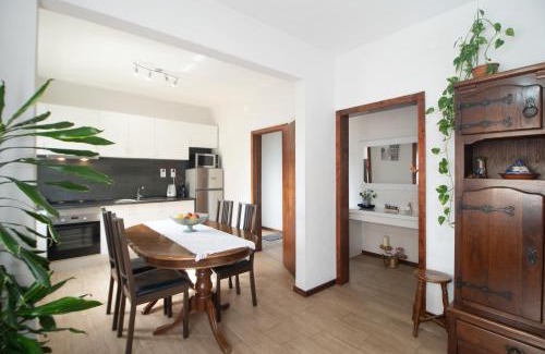 Matosinhos Apartamento | PortoMar House Apartament