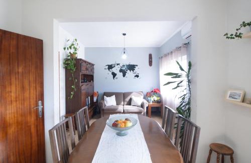 Matosinhos Apartamento | PortoMar House Apartament