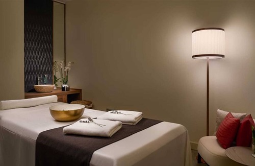 Topla Apartamento | Portonovi Bonaca Suite