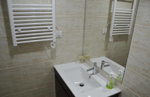 Vila Nova de Gaia Apartamento | Portoo Blue Apartments - Amazing