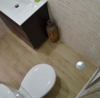 Vila Nova de Gaia Apartamento | Portoo Blue Apartments - Amazing