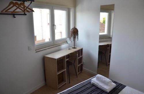 Vila Nova de Gaia Apartamento | Portoo Blue Apartments - Amazing