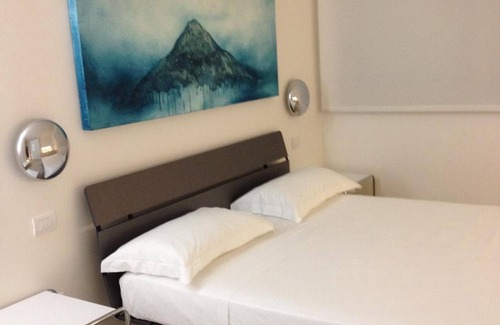 Portopalo di Capo Passero Cama Y Desayuno | Portopalosuite