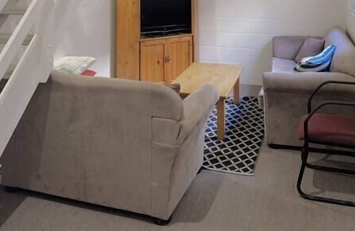 Portsea Apartamento | Portsea Beach Apartment 2