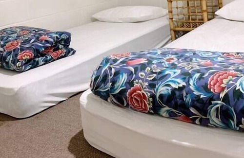 Portsea Apartamento | Portsea Beach Apartment 2
