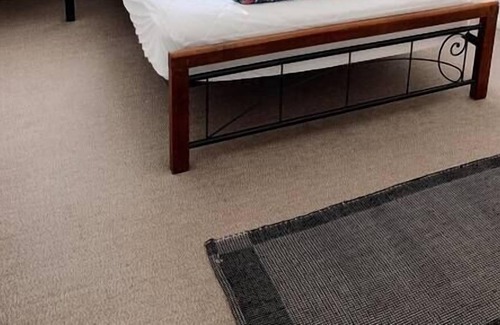 Portsea Apartamento | Portsea Beach Apartment 2