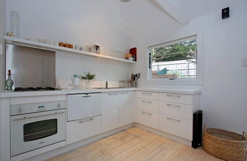 Portsea Apartamento | Portsea Haven - cerca del hotel Portsea