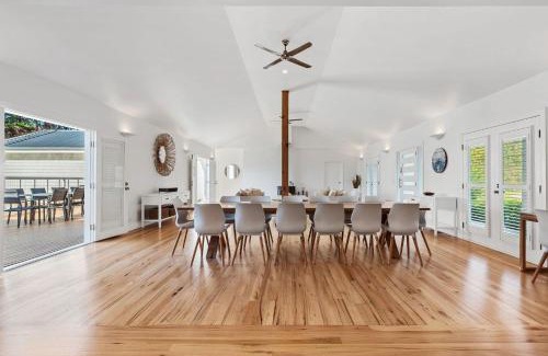 Portsea Casa | Portsea Paradise