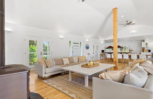 Portsea Casa | Portsea Paradise
