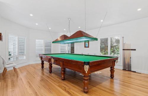 Portsea Casa | Portsea Paradise