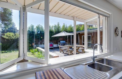 Portsea Casa | Portsea Place