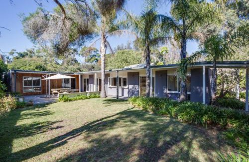 Portsea Casa | Portsea Place