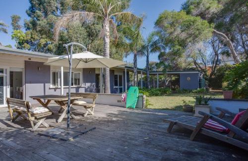 Portsea Casa | Portsea Place