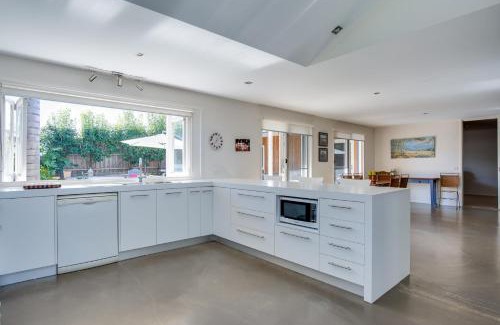 Portsea Casa | Portsea Place