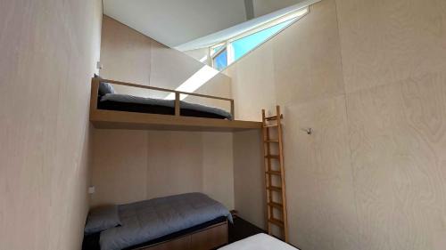 Portsea Casa | Portsea Shingle House