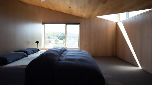 Portsea Casa | Portsea Shingle House
