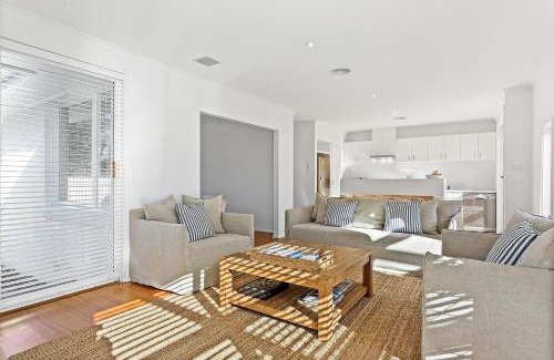 Portsea Casa | Portsea Summer Dreaming