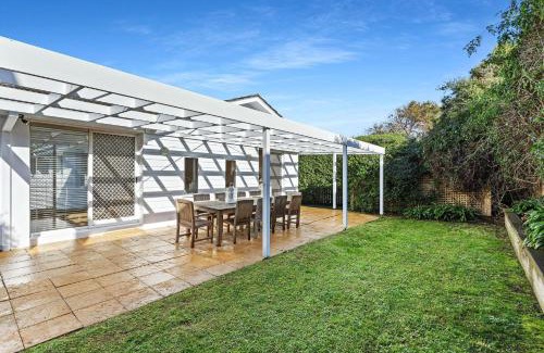 Portsea Casa | Portsea Summer Dreaming