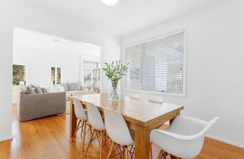 Portsea Casa | Portsea Summer Dreaming