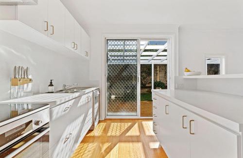 Portsea Casa | Portsea Summer Dreaming