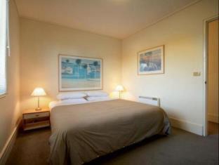Portsea Complejo | Portsea Village Resort