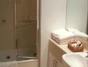 Portsea Complejo | Portsea Village Resort