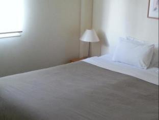 Portsea Complejo | Portsea Village Resort