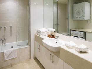 Portsea Complejo | Portsea Village Resort