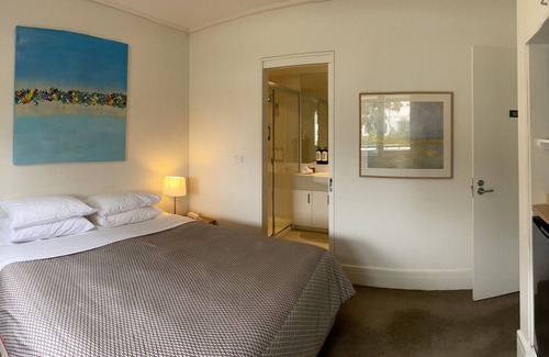 Portsea Hotel | Portsea Village Resort