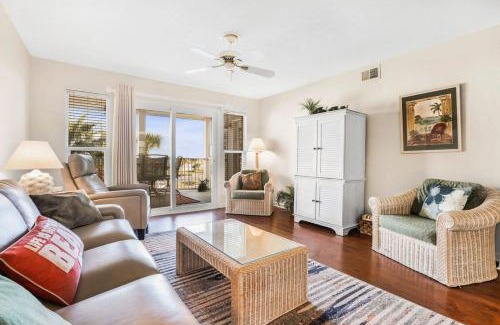 Orange Beach East Casa | Portside 204- Best of Beach & Bay