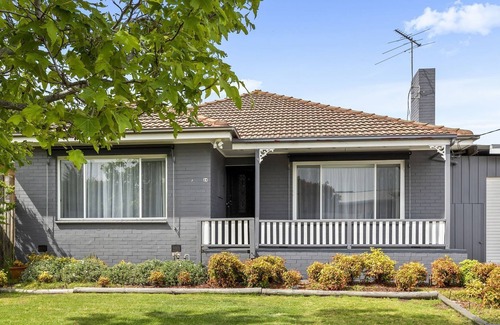 Portarlington Casa | Portside Rest - Great location with lots to do.