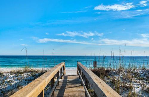 Deluna Point Casa | Portside Villas Beauty and the Beach
