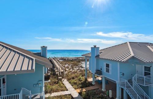 Deluna Point Casa | Portside Villas Beauty and the Beach