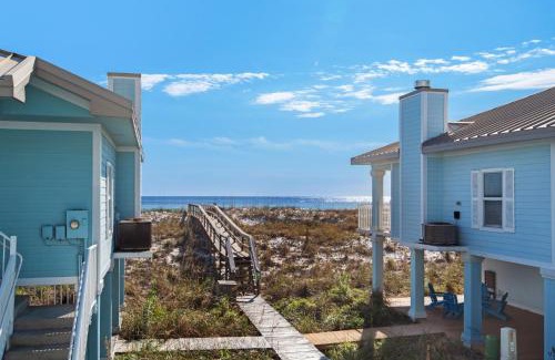 Deluna Point Casa | Portside Villas Beauty and the Beach