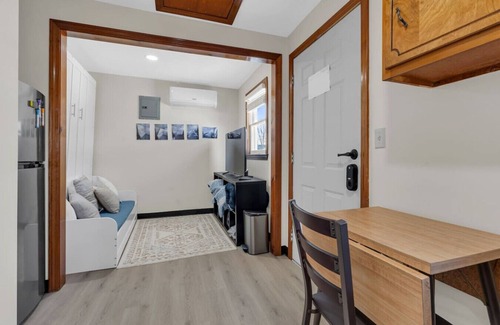Portsmouth Casa | Portsmouth Special at Cove