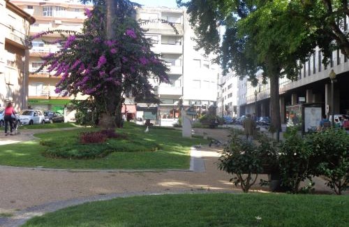 Bonfim Casa | Portuense Alojamento Local