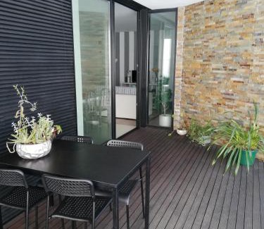 Ermesinde Casa | Portugal Alma - Oporto Guesthouse