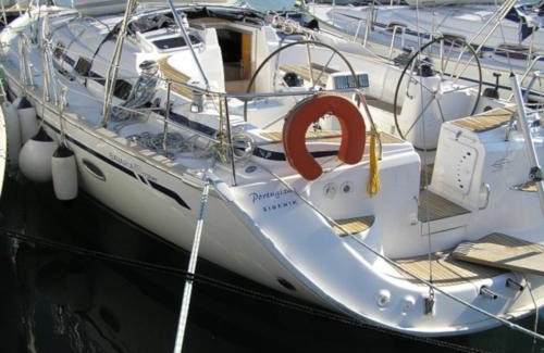 Trogir Alquiler De Eote | Portugizac