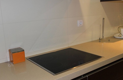 Aguas Santas Apartamento | moderno y amplio apartamento muy cerca del Puerto