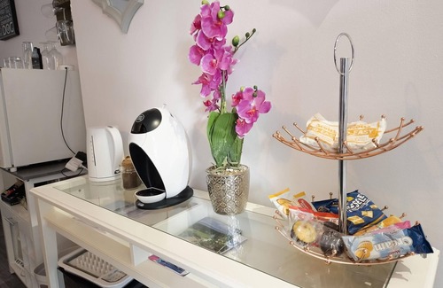 Bishopston Apartamento | Portway Nook - 1 Bedroom Studio - Bishopston