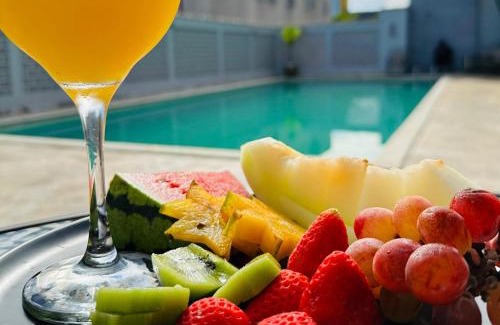 Paranagua Hotel | Porty Brasil Hotel