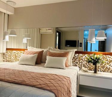 Paranagua Hotel | Porty Brasil Hotel