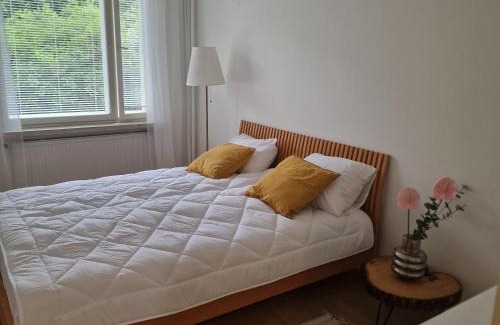 Porvoo Apartamento | Porvoo Central Apartment