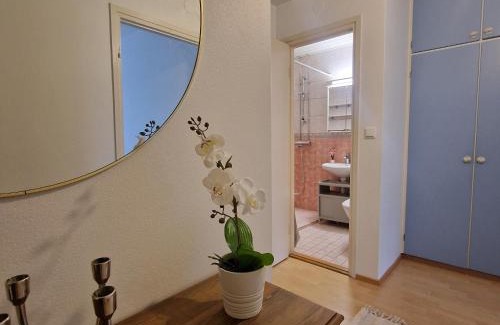 Porvoo Apartamento | Porvoo Central Apartment