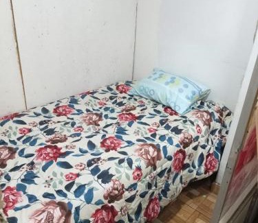 Lima Apartamento | POSADA CHABELITA