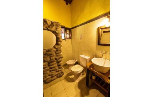 Merlo Apartamento | Posada de campo Maia