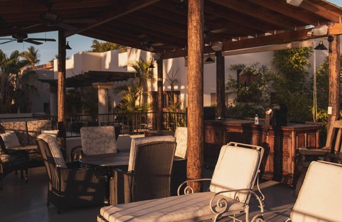 Esterito Apartamento | Posada de las Flores Standad room 440, Luxury and confort on the malecon