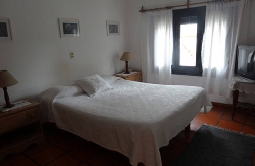 Barrio Historico Cama Y Desayuno | Posada de la Flor