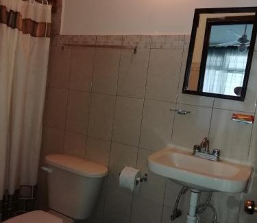 Orizaba Casa | Posada de Vick